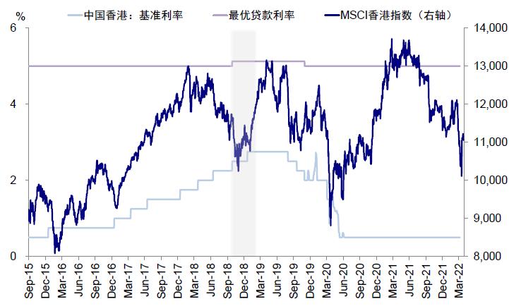 香港最准100%免费资料，精选解析解释落实