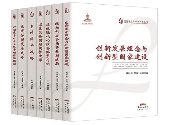 澳门公开一肖一码?，精选解析解释落实