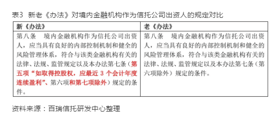 一五单门做主角是指什么生肖，精选解析解释落实