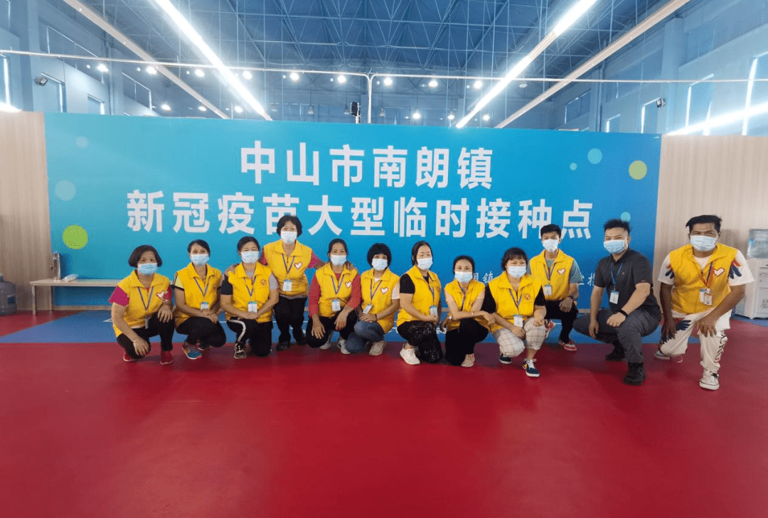 7777788888新澳门管家婆，实用释义解释落实