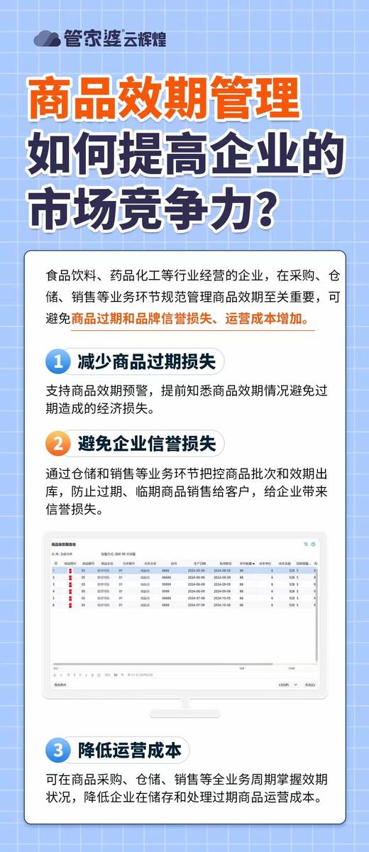 7777788888精准管家婆特色，精选解析解释落实