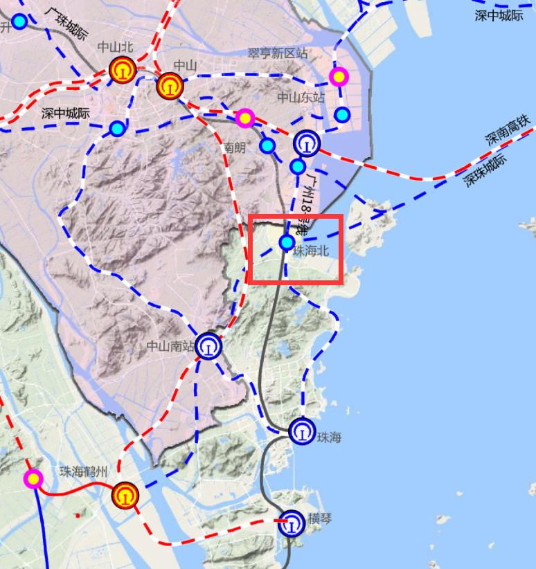 澳门今晚开奖结果2025年开，词语释义解释落实