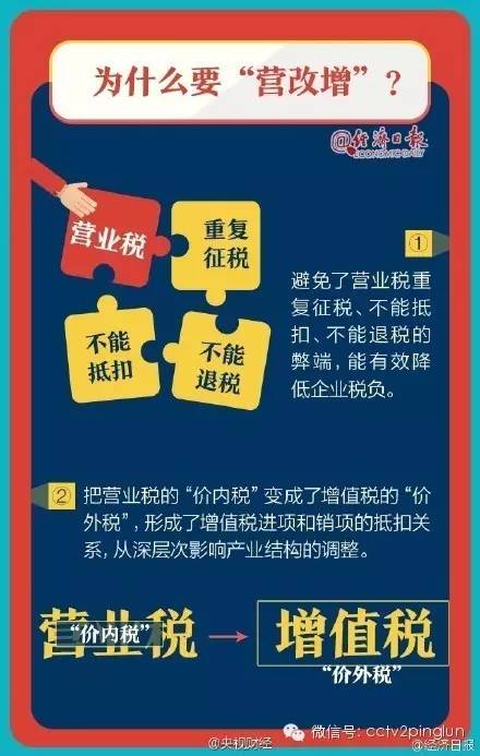 二四六香港管家婆生肖表，精选解析解释落实