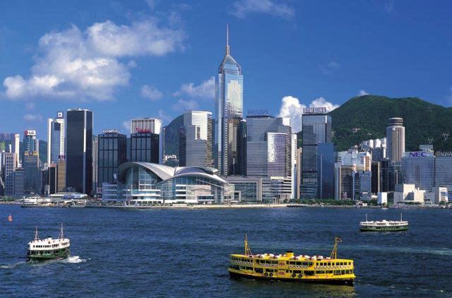 新澳门2025最精准免费大全，精选解析解释落实