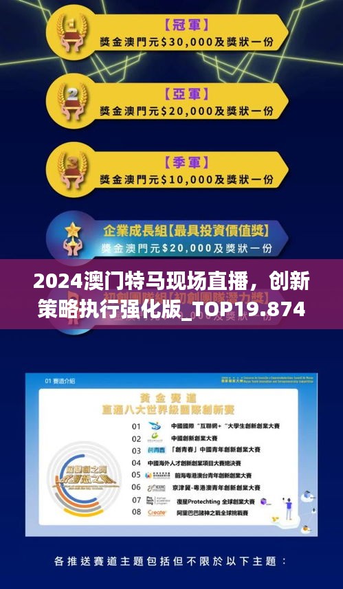 2025年澳门特马今，全面释义解释落实