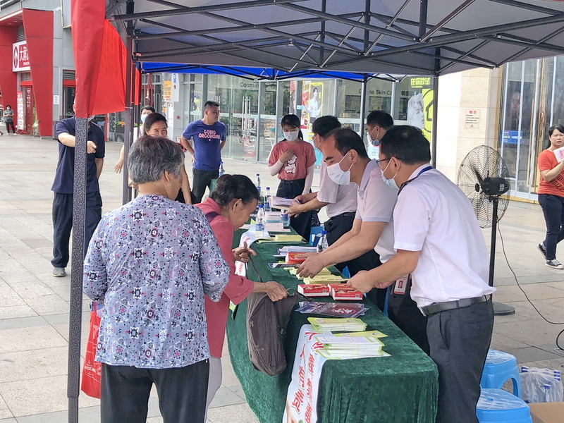 三肖三期必出三肖三码是什么，警惕虚假宣传，系统管理执行