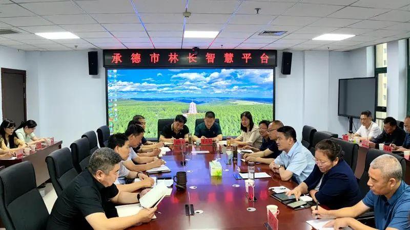 承德市董天利最新消息