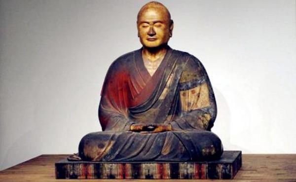 百弘学府城最新情况