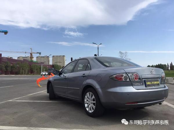 马6怎么样