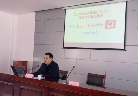 江宁区土桥最新动态