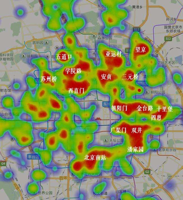 崇文区六号地最新消息
