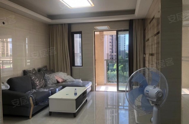 资讯 第94页