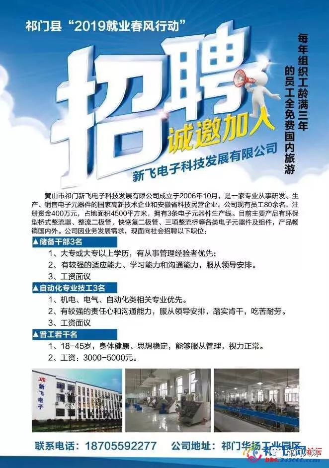 广东植毛机修最新招聘