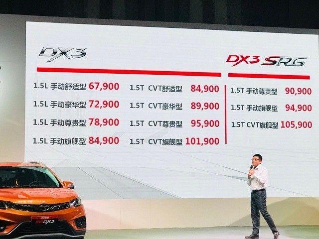 新闻 第93页