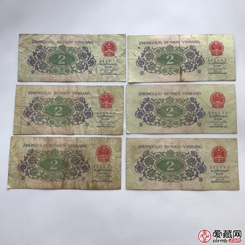长江大桥二角最新报价