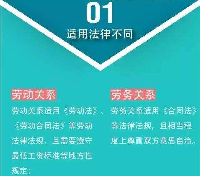 天天付官方网站最新