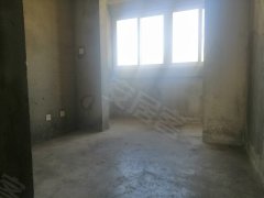 新闻 第89页