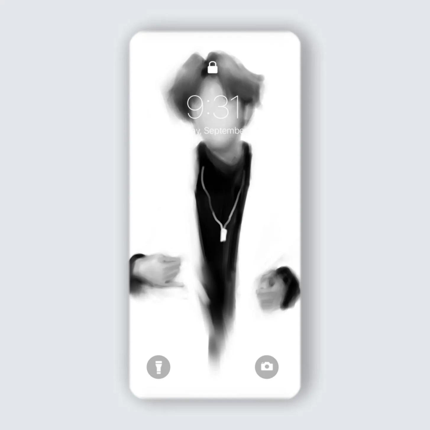 s7 edge最新裸眼3d壁纸