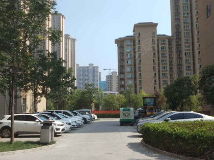 创汇社区回迁最新消息