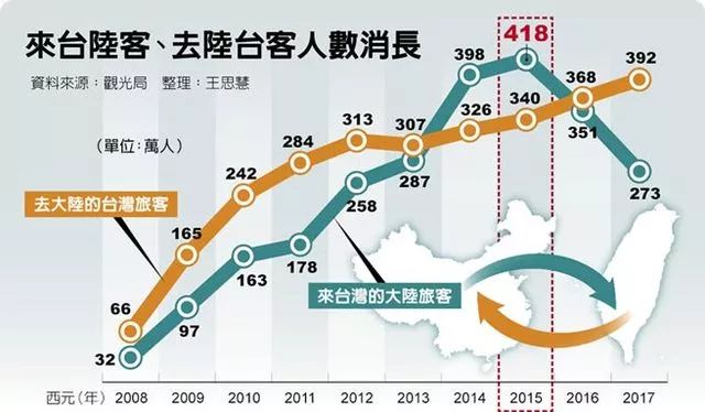 新闻 第85页