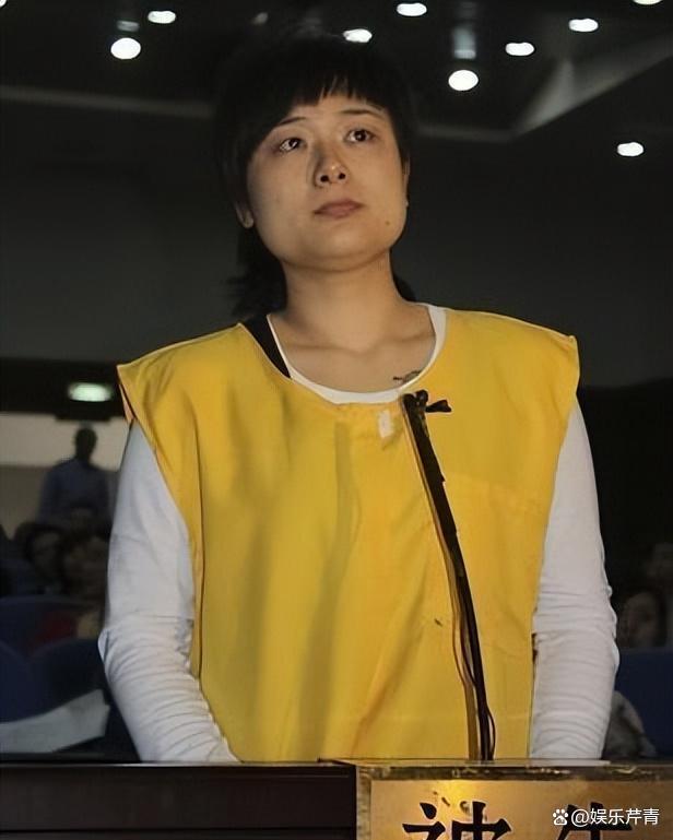 资讯 第82页