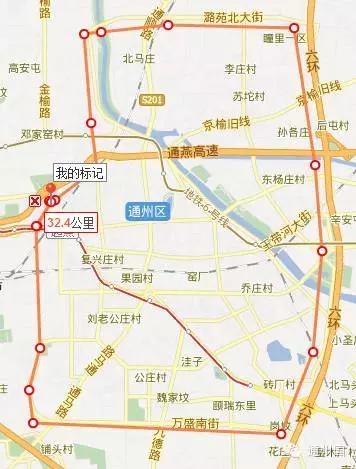 财经 第82页