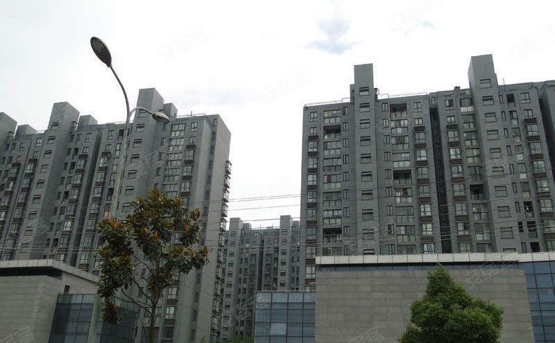 昆山汇杰雅苑最新房价