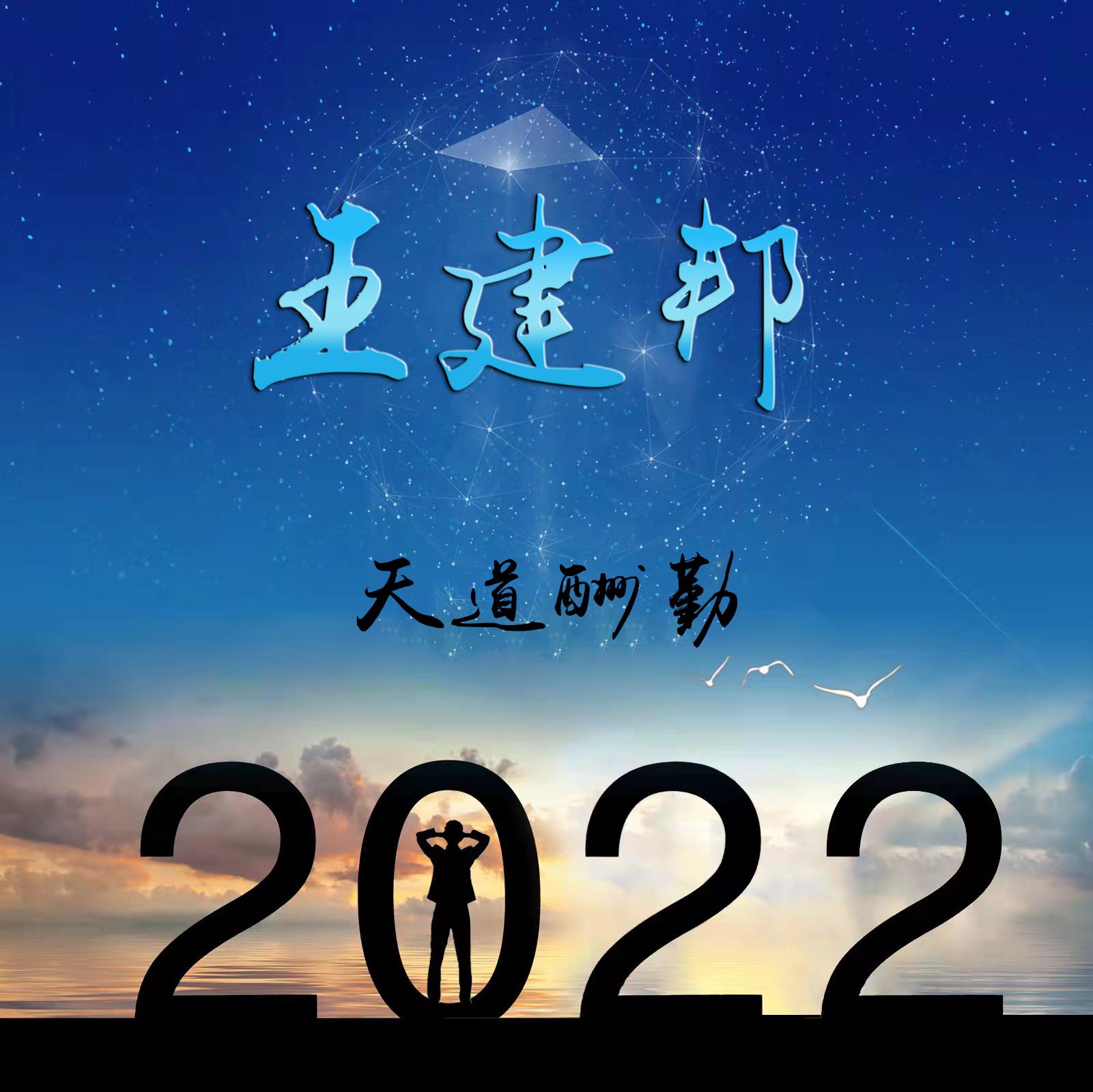 微信个性签名大全2015最新版的