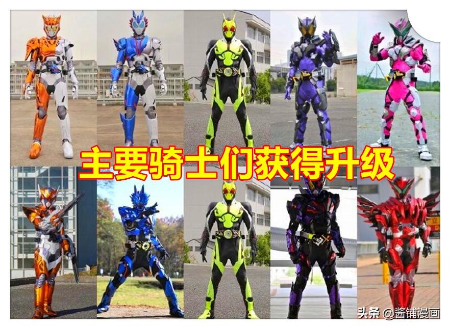 迅了个雷破解版最新版