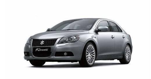 铃木kizashi