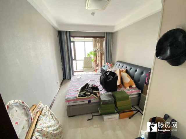 鹿锦苑二手房出售最新