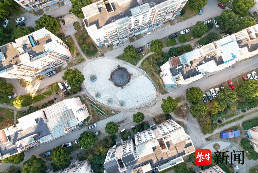 最新苏州市委常委分工