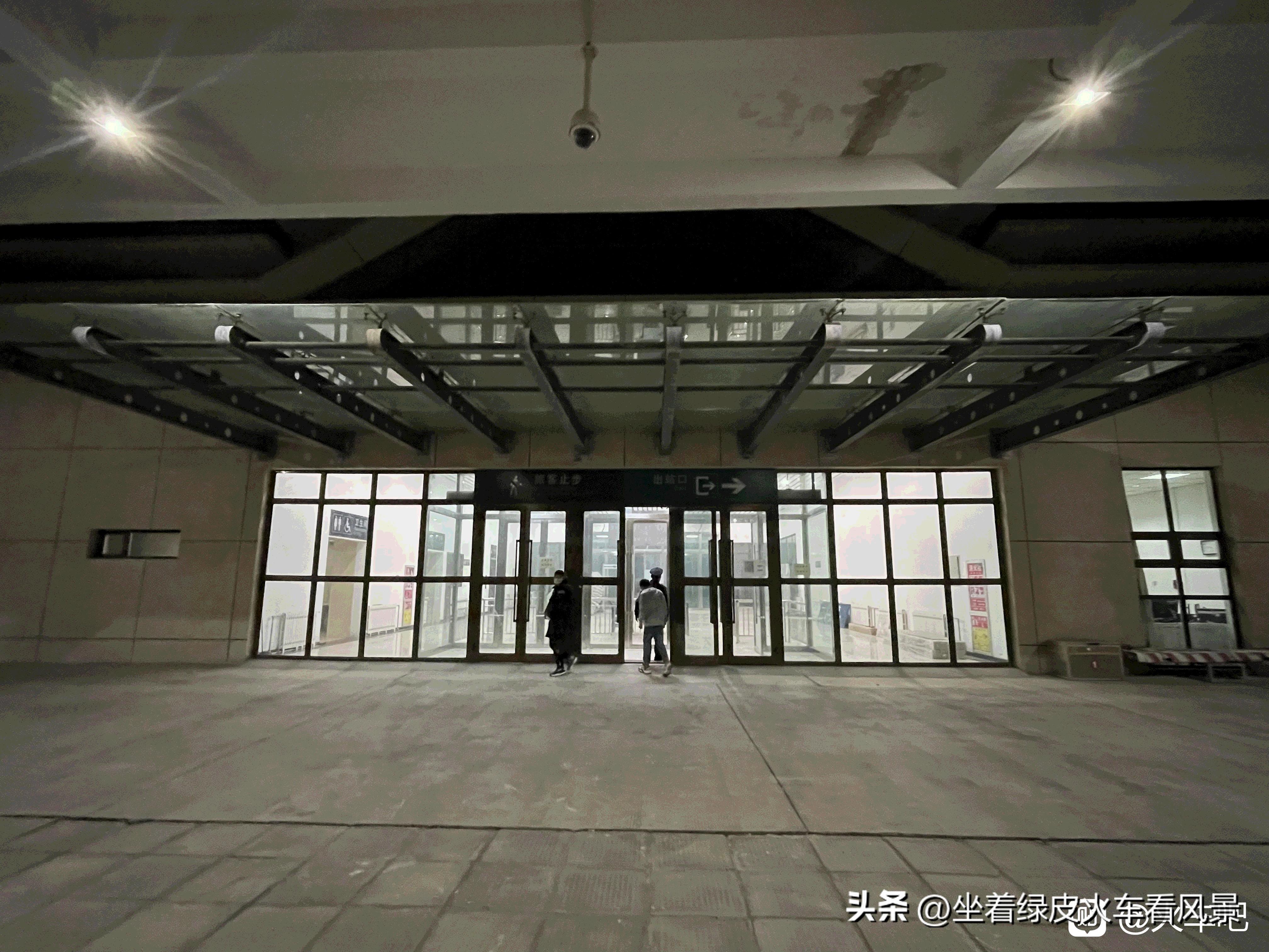 敦格铁路建设最新新闻
