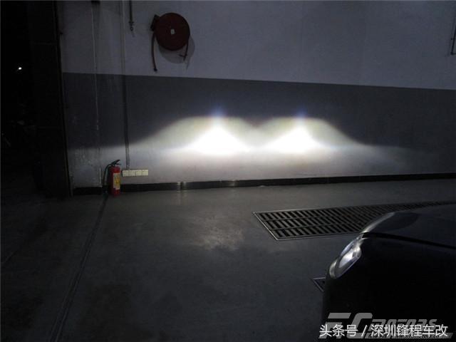 夏朗怎么样