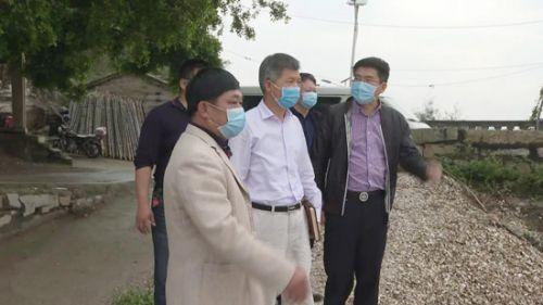 泉州市梁炳辉最新消息