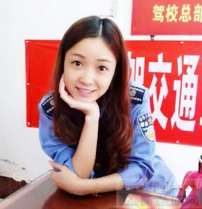 托县女鼓匠最新版酷六