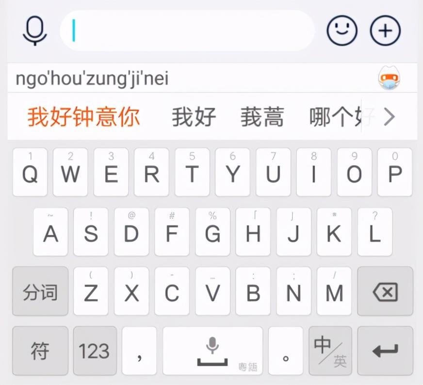 资讯 第72页