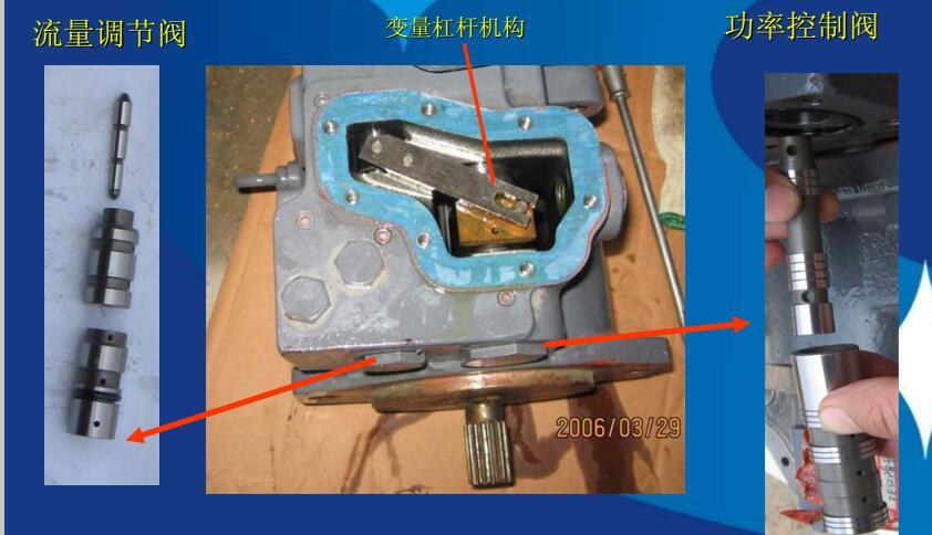 最新柳工8吨四节臂吊车