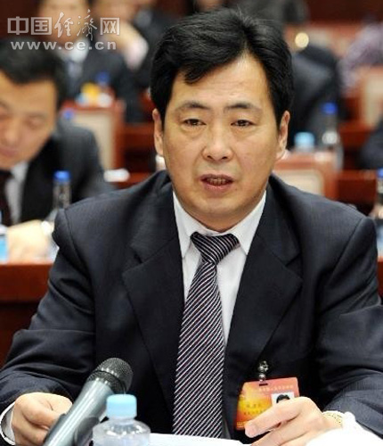 大兴安岭单增庆最新闻