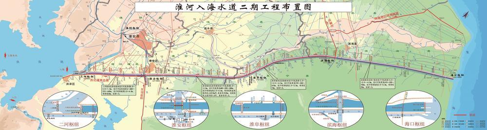 资讯 第71页