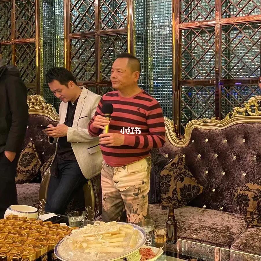 奥门尹国驹最新信息