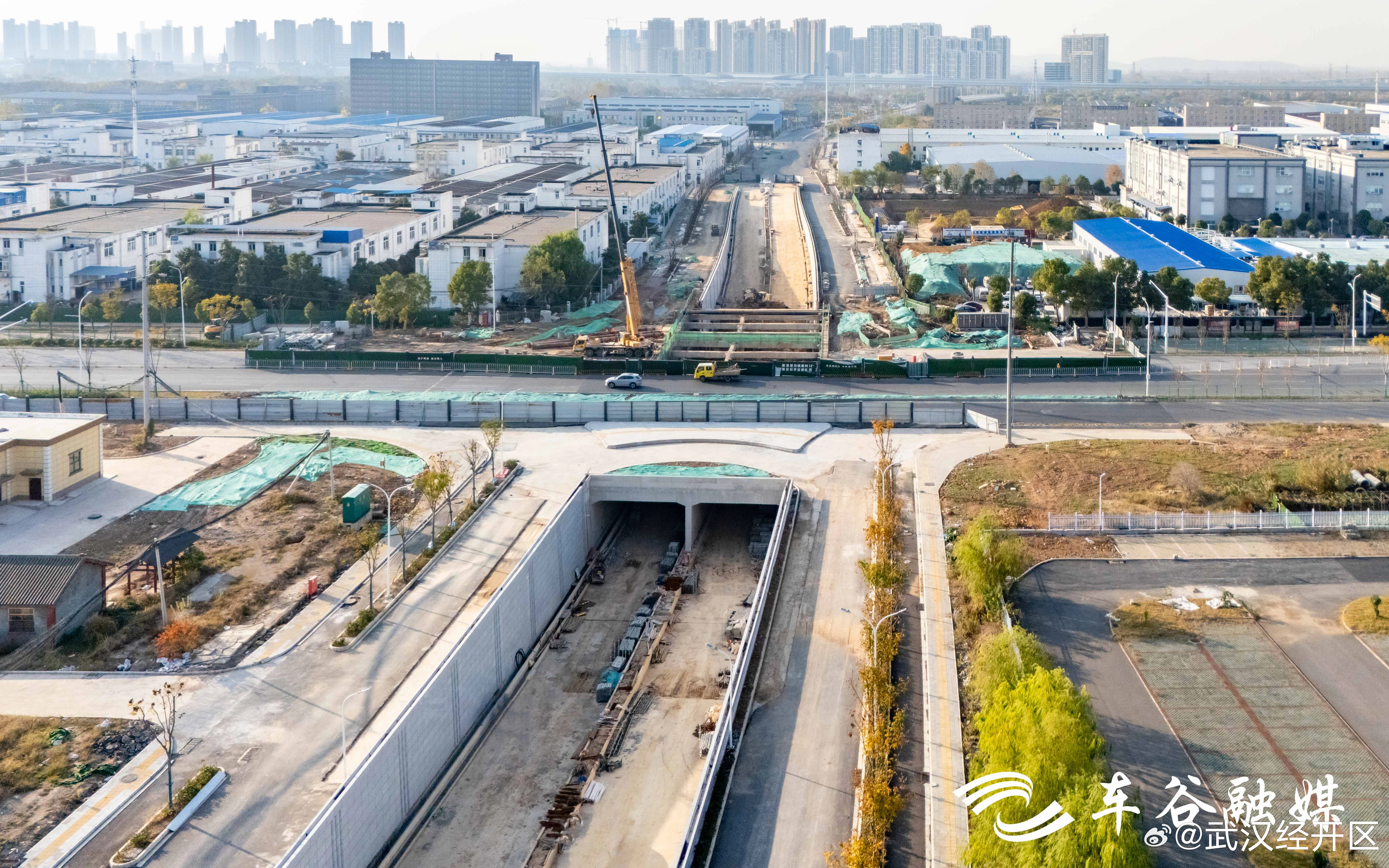 蚌埠延安路隧道最新消息新闻