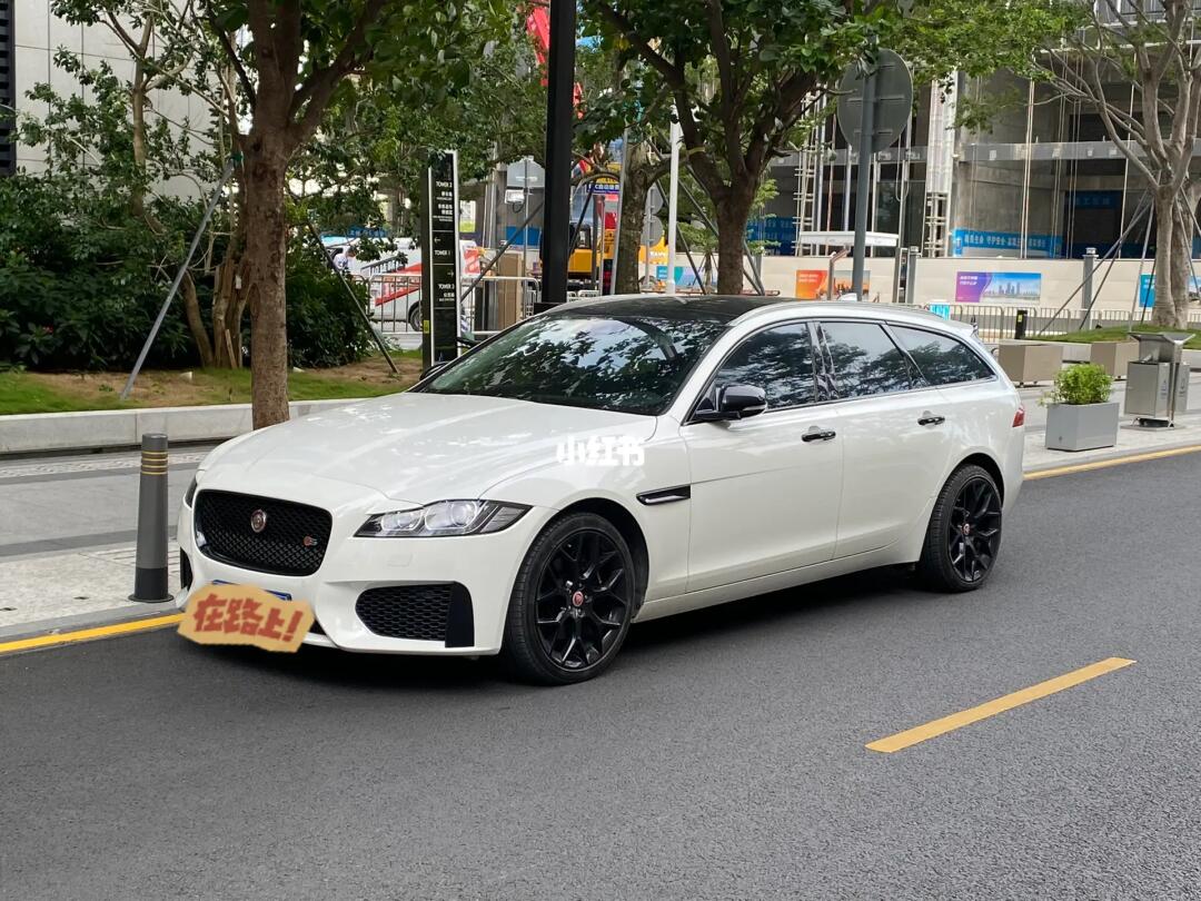 财经 第70页