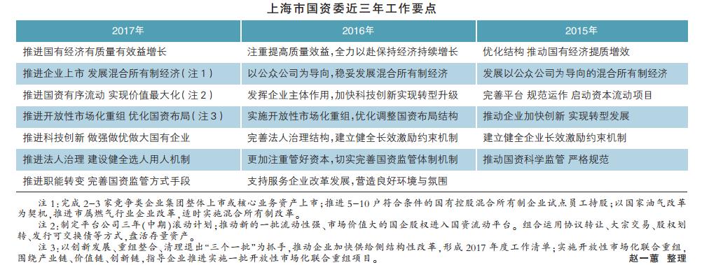 新闻 第69页