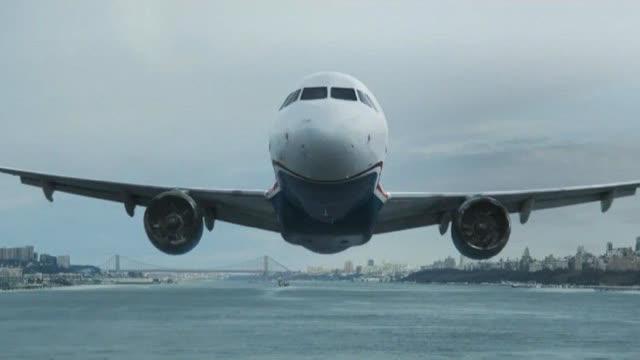 mh370最新消息找到了飞机