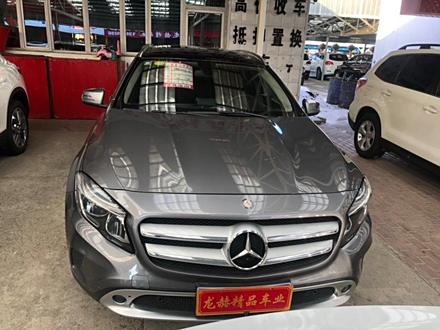 博兴县最新个人二手车