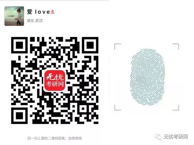 最新同志微信群二维码
