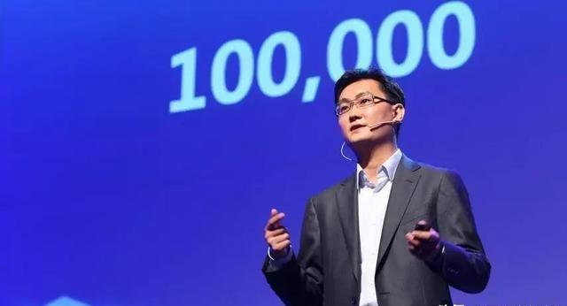 qq2024最新版官方下载电脑版