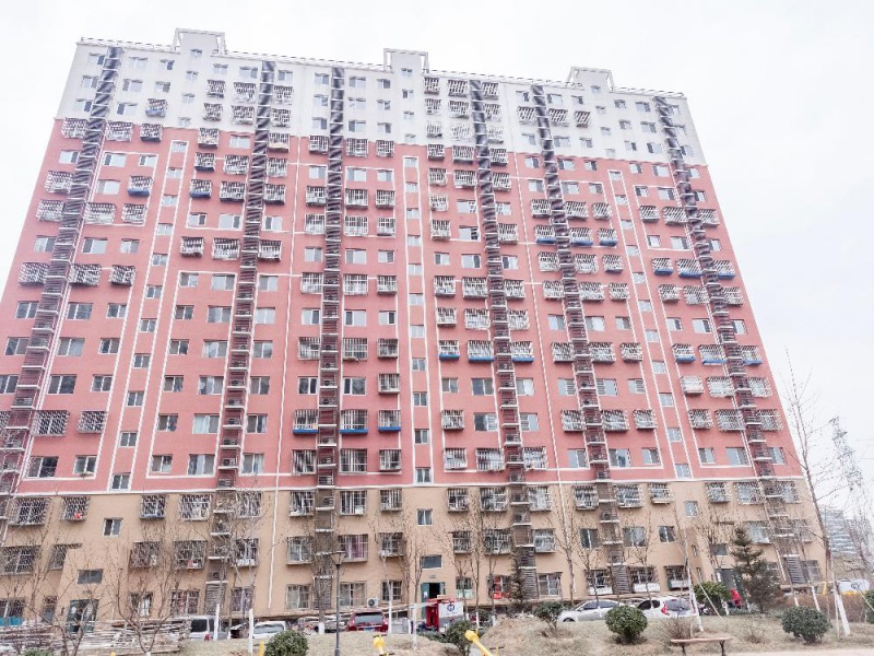 幸福家园论坛最新地址