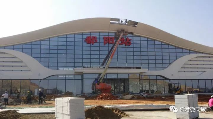 资讯 第66页